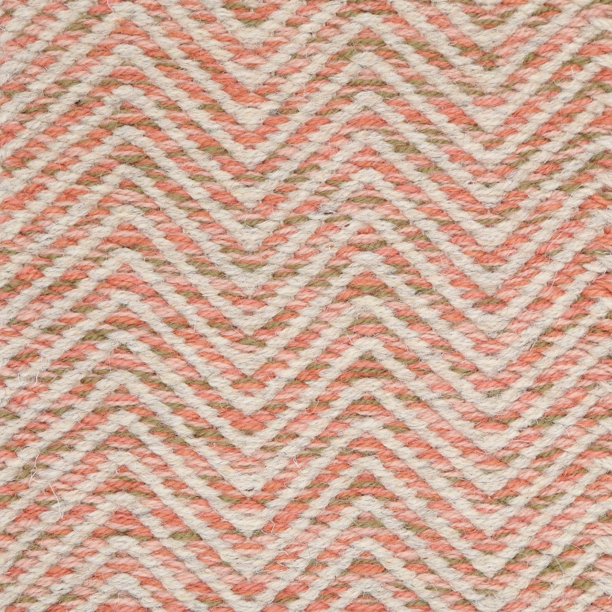 <p>Tweeds, 1 row light grey 12, 2 row 8197, 8186, 8119, 8108 on the natural yarn</p>