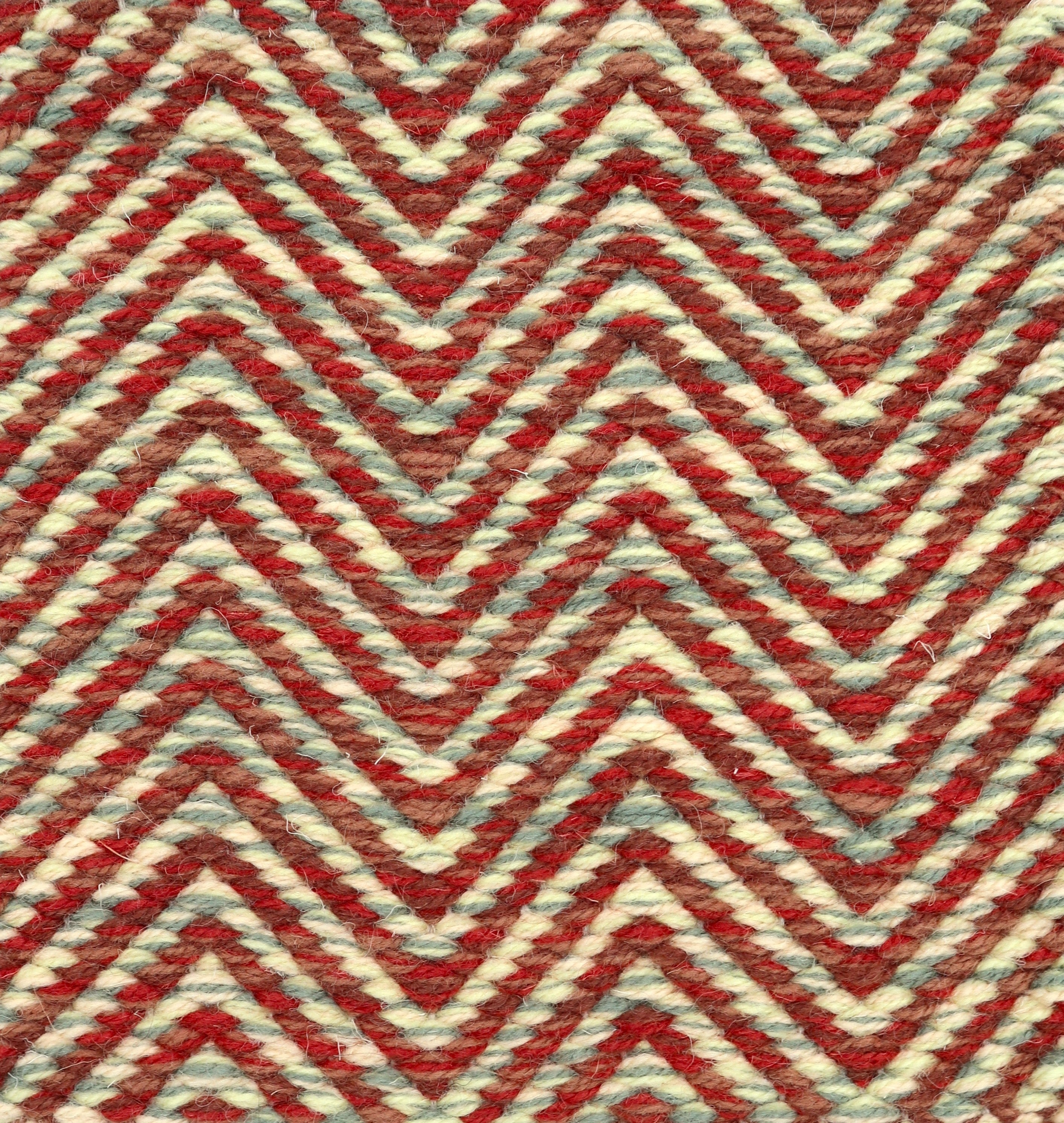 <p>Tweeds, row 1 - 2001(х2), 2006(х2), 1025(х2), row 2 - 6008(х2), 6002(х2), 8153(х2), warp - natural</p>