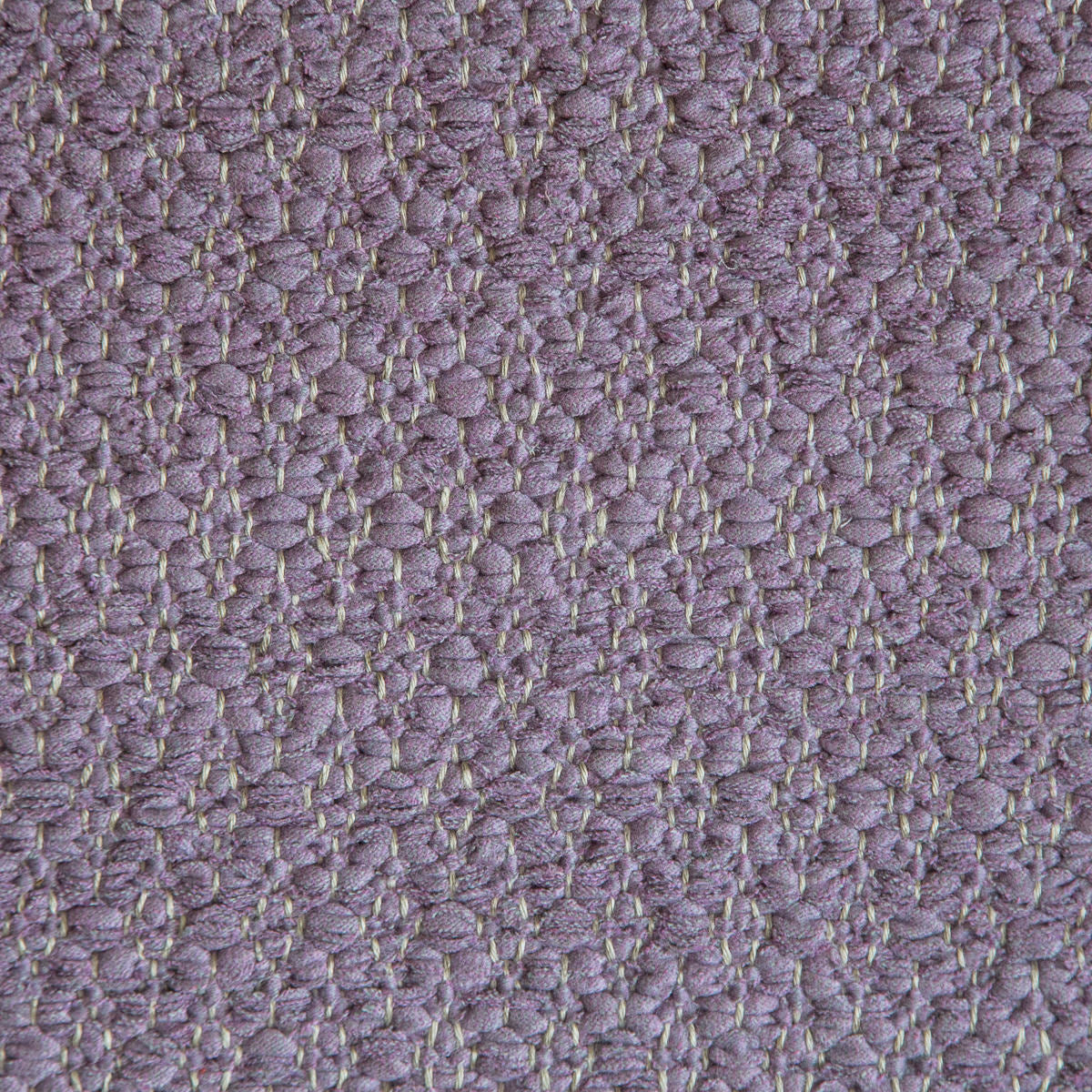 <p>Ukrainian Flower, purple 0449 on natural yarn</p>