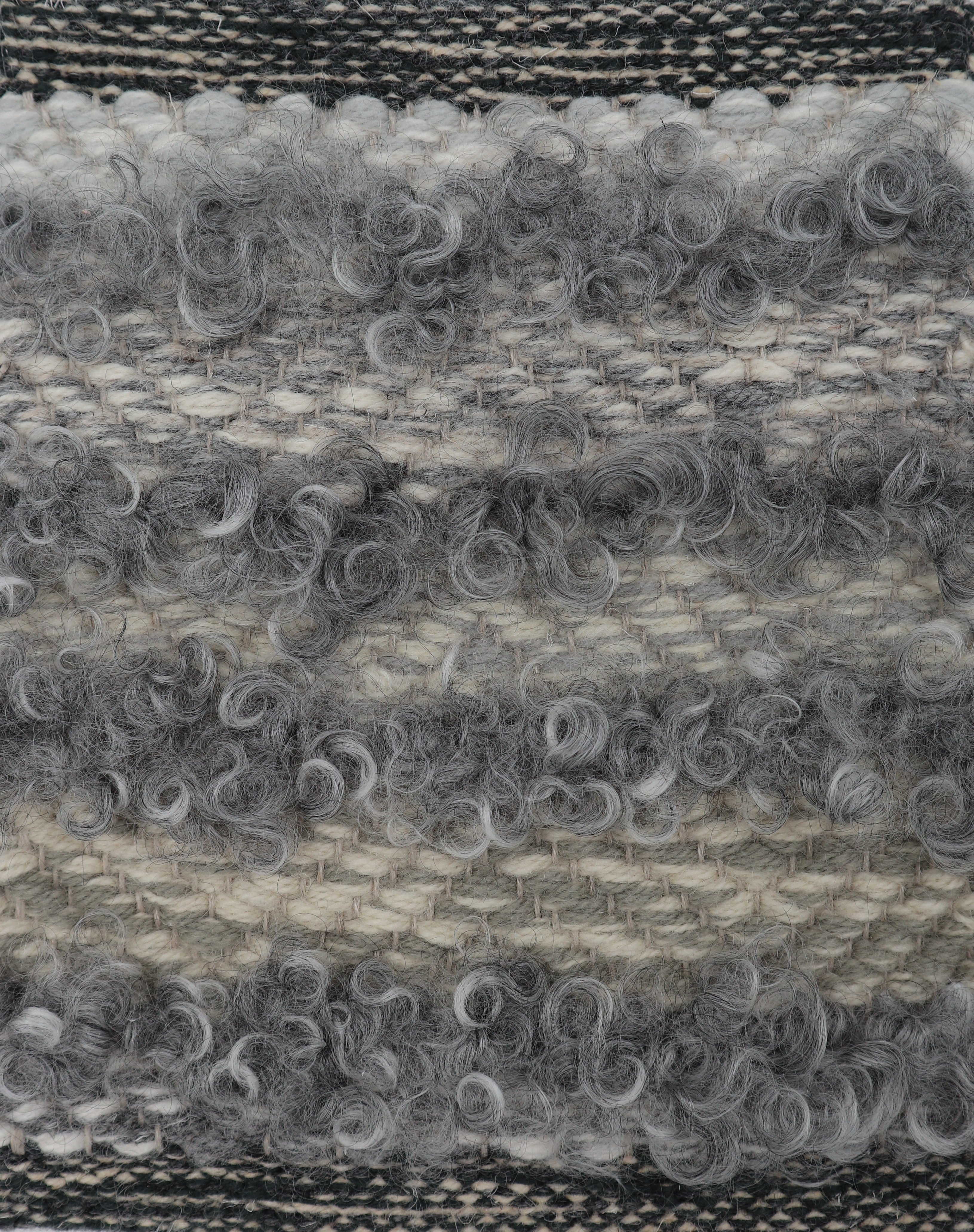 <p><meta charset="UTF-8"><a id="fancybox-right"></a><span id="fancybox-right-ico" class="fancy-ico"></span></p>
<div class="fancybox-title-inside" id="fancybox-title"></div>
<div class="fancybox-title-inside">
<div id="fancybox-title" class="fancybox-title-inside">
<meta charset="UTF-8"> <meta charset="UTF-8">
<div class="OutlineElement Ltr SCXW153125456 BCX4">
<p class="Paragraph SCXW153125456 BCX4">Vasa Light by Lars Nilsson</p>
</div>
</div>
<br>
</div>