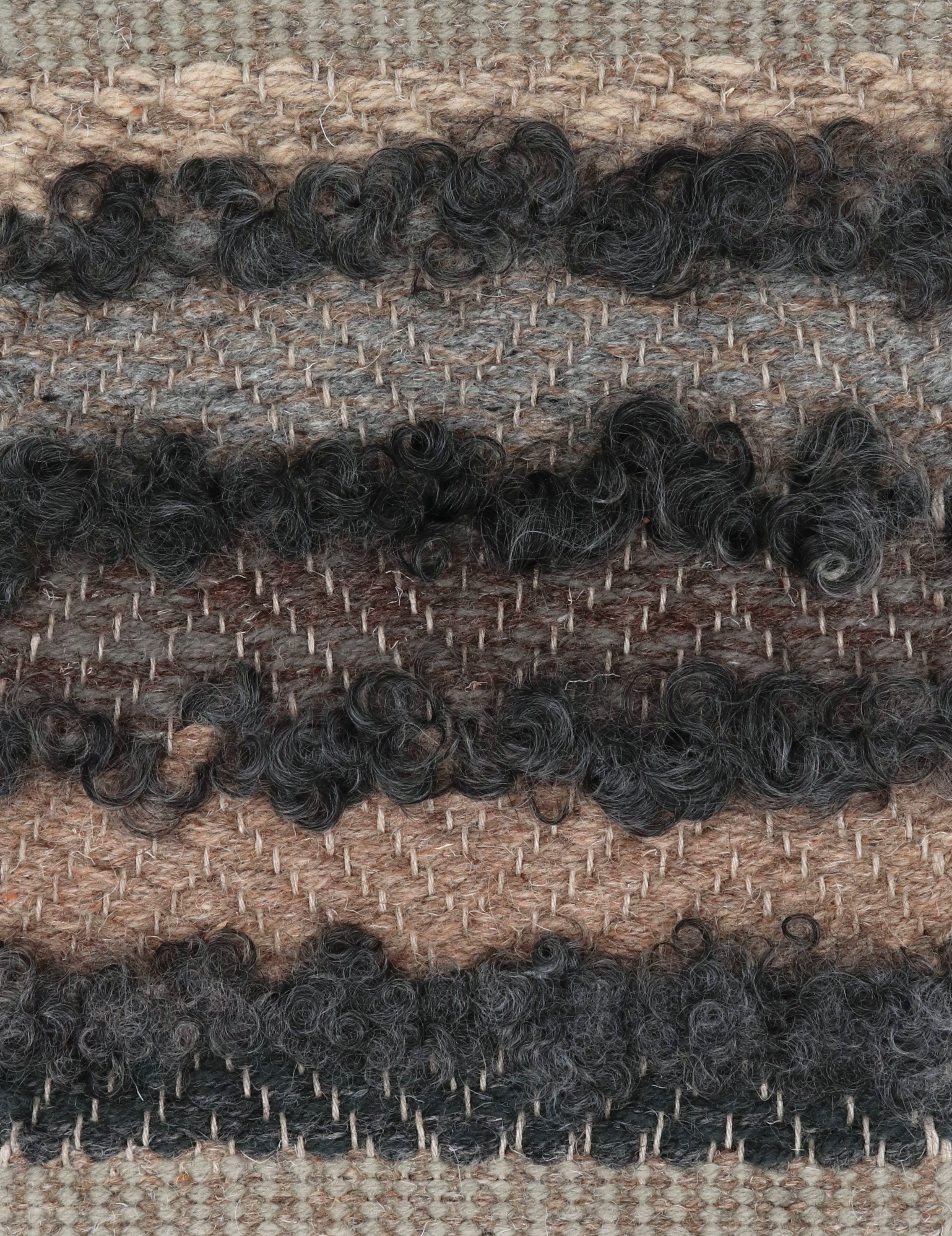 <p><meta charset="UTF-8"><a id="fancybox-right"></a><span id="fancybox-right-ico" class="fancy-ico"></span></p>
<div class="fancybox-title-inside" id="fancybox-title"></div>
<div class="fancybox-title-inside">
<div id="fancybox-title" class="fancybox-title-inside">
<meta charset="UTF-8"> <meta charset="UTF-8">
<div class="OutlineElement Ltr SCXW153125456 BCX4">
<p class="Paragraph SCXW153125456 BCX4">Vasa by Lars Nilsson in brown colourway </p>
</div>
</div>
<br>
</div>