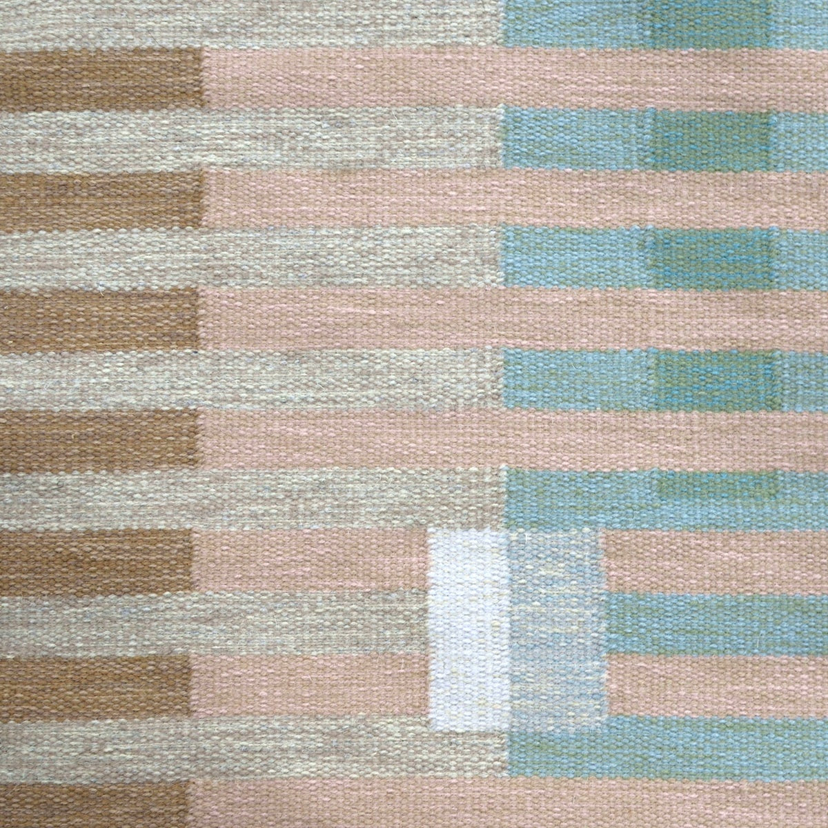 <p><meta charset="UTF-8"><a id="fancybox-right"></a><span class="fancy-ico" id="fancybox-right-ico"></span></p>
<div id="fancybox-title" class="fancybox-title-inside"></div>
<div class="fancybox-title-inside">
<div class="fancybox-title-inside" id="fancybox-title">
<meta charset="UTF-8"> <meta charset="UTF-8"> <span>VERA by Maja Johansson Starander, 1 - soft teal 8216, СН4400, 2 - darker peach 6026, 6001, 6041, 3 - beige 12, 6023, 6040, 4 - aqua green 4015, 8216, 5 – peach 6026, 3016, 6 – 07, СН1207, 8216, 7 – light green 4015, СН4400; 8 – cream 1023, 07, 9 - white СН1207, 1023, 07 on the natural yarn</span><br>
</div>
<br>
</div>