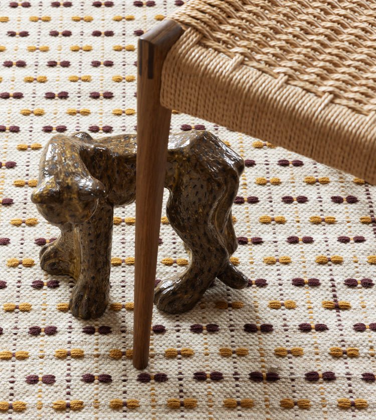 Vandra Rugs