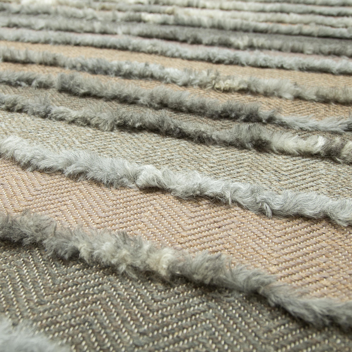 Vasa Parrot Rug Vasa – Vandra Rugs