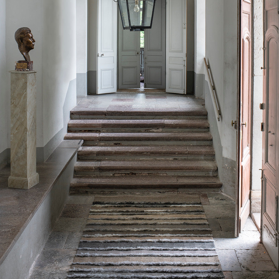 Vasa