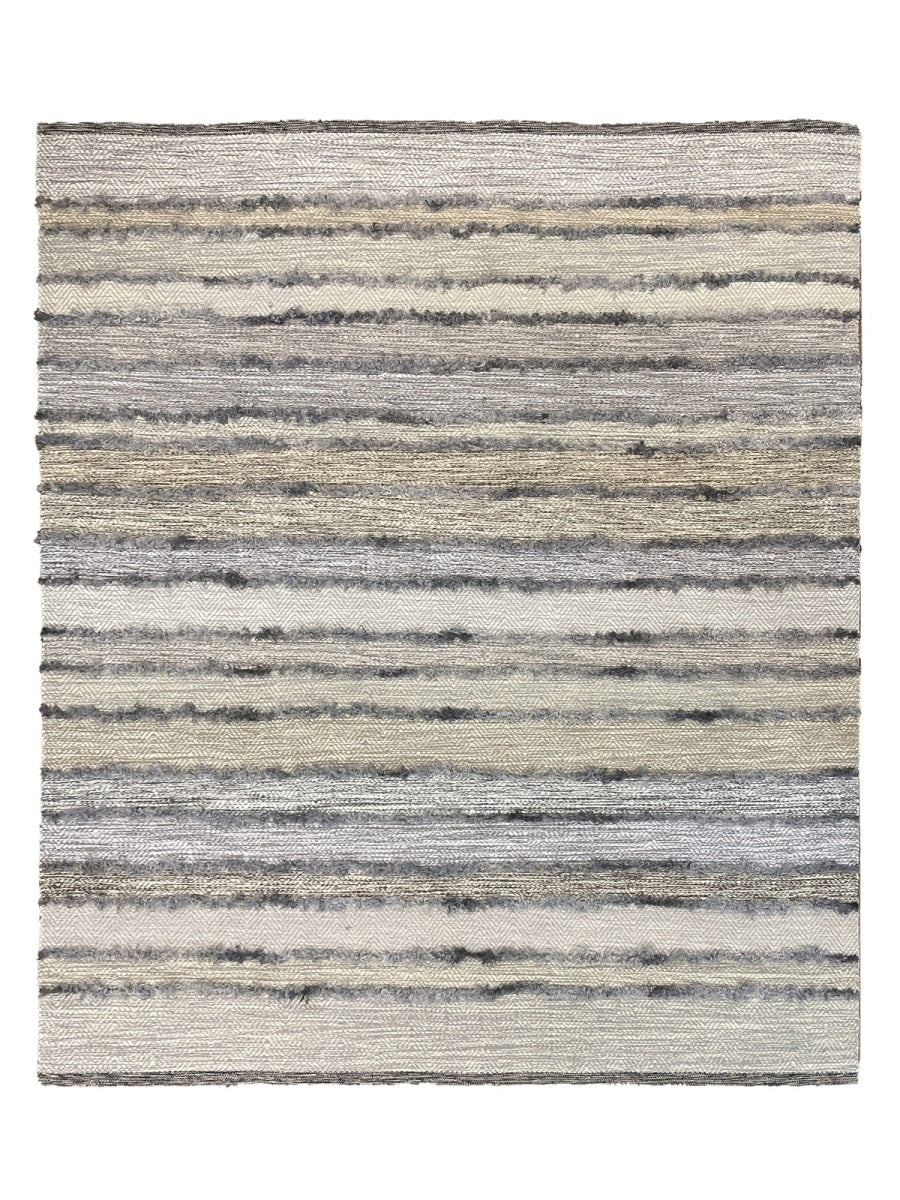 Virta Rug Vasa Light – Vandra Rugs