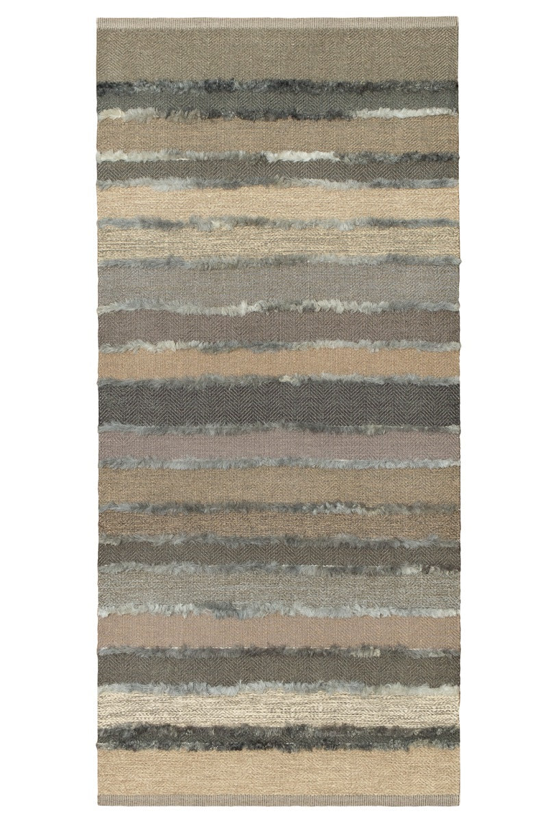 Vasa Parrot Rug Vasa – Vandra Rugs