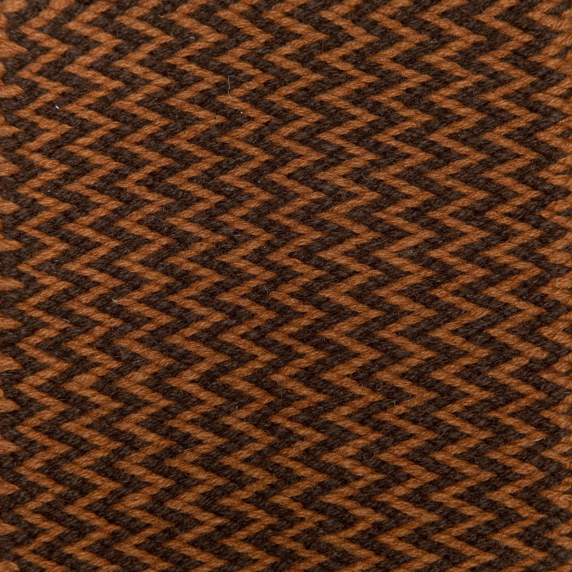 Vertical Dual Zig Zag