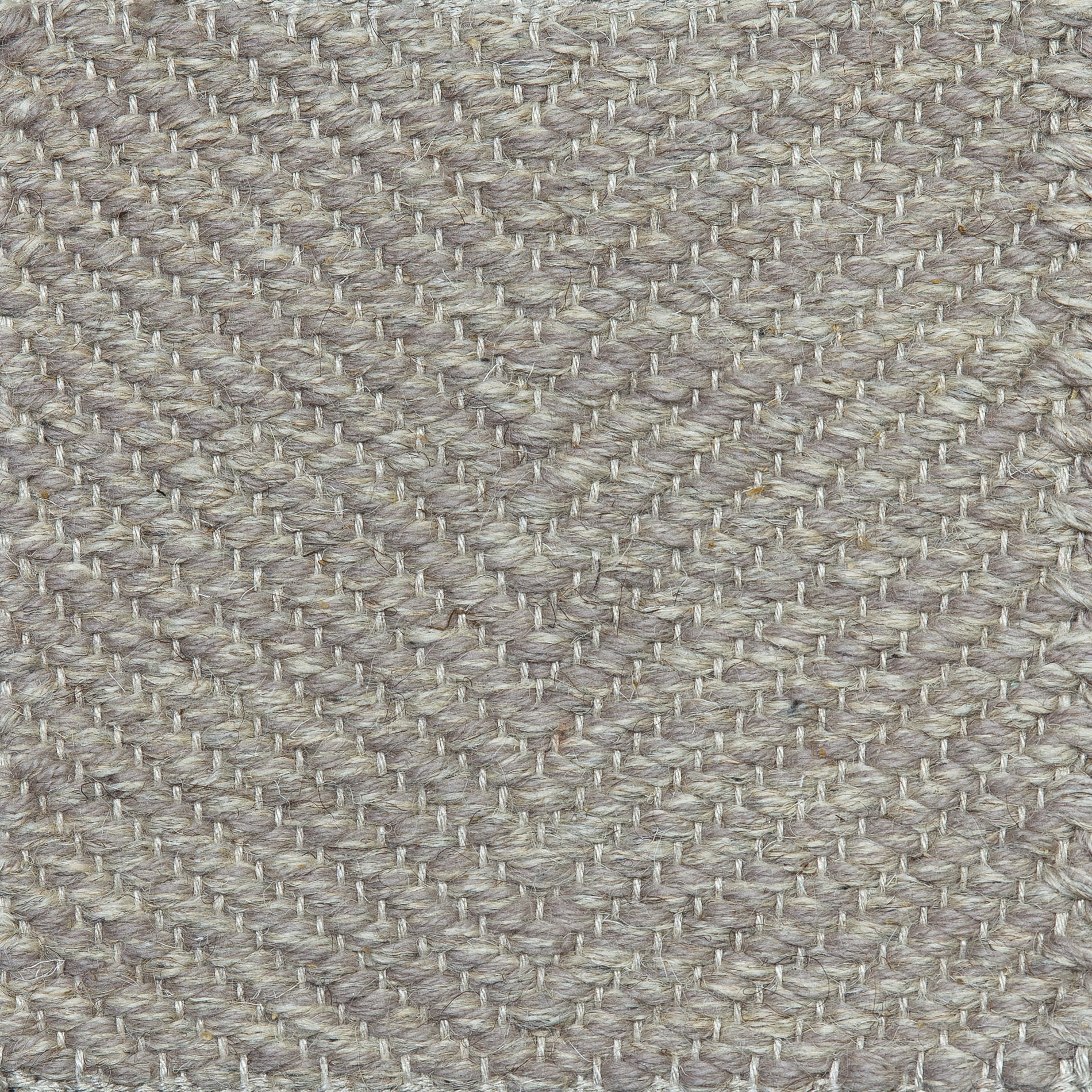 <p>Vertical Herringbone, beige-grey mix 12, 1011 on the natural yarn</p>