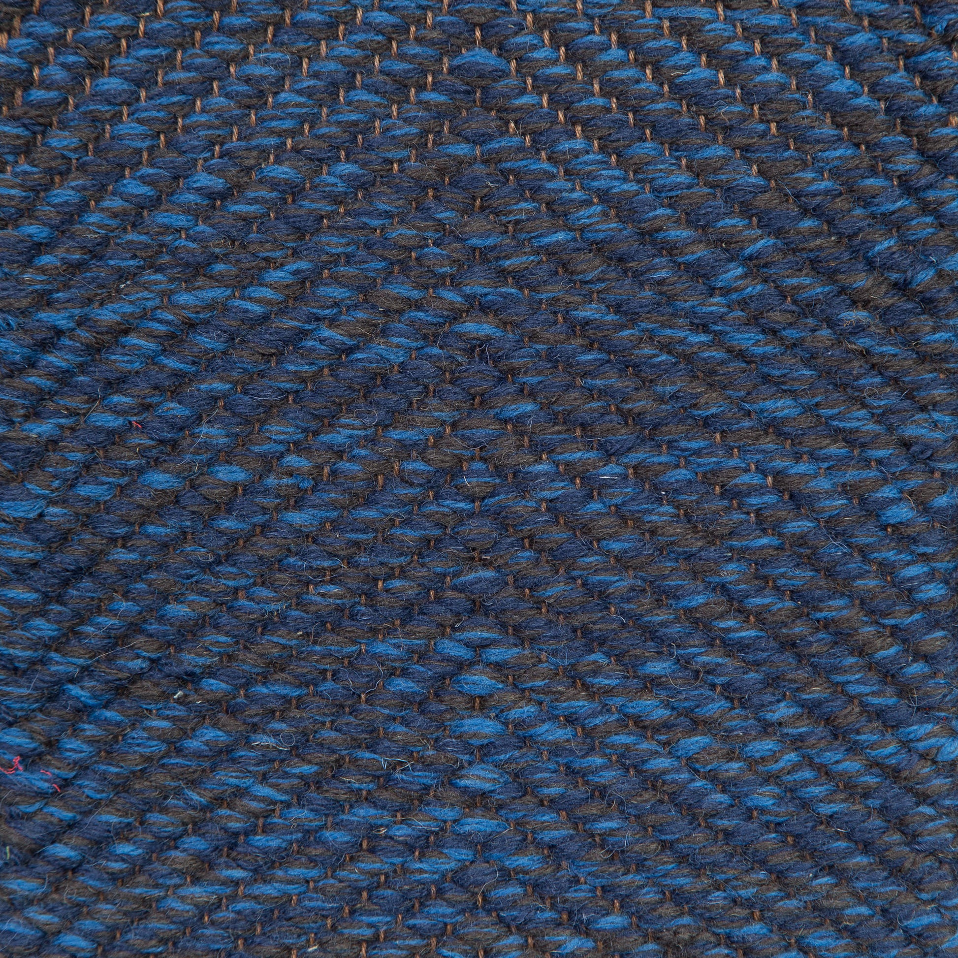 Vertical Herringbone