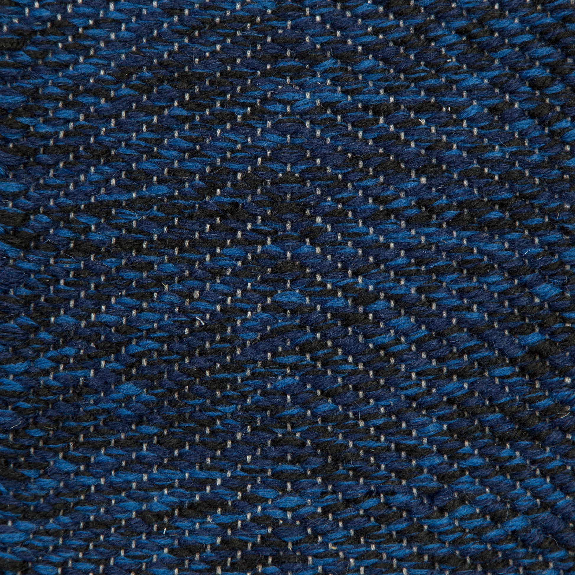 Vertical Herringbone