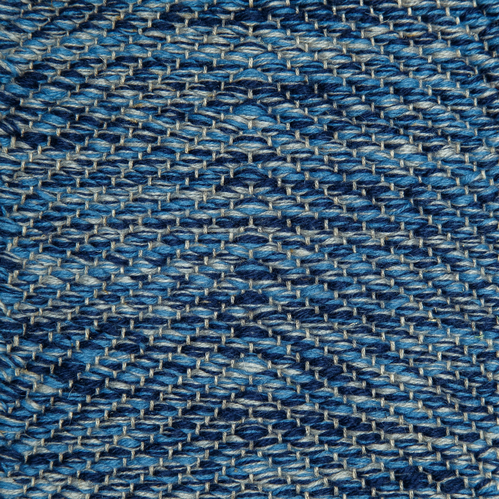 Vertical Herringbone