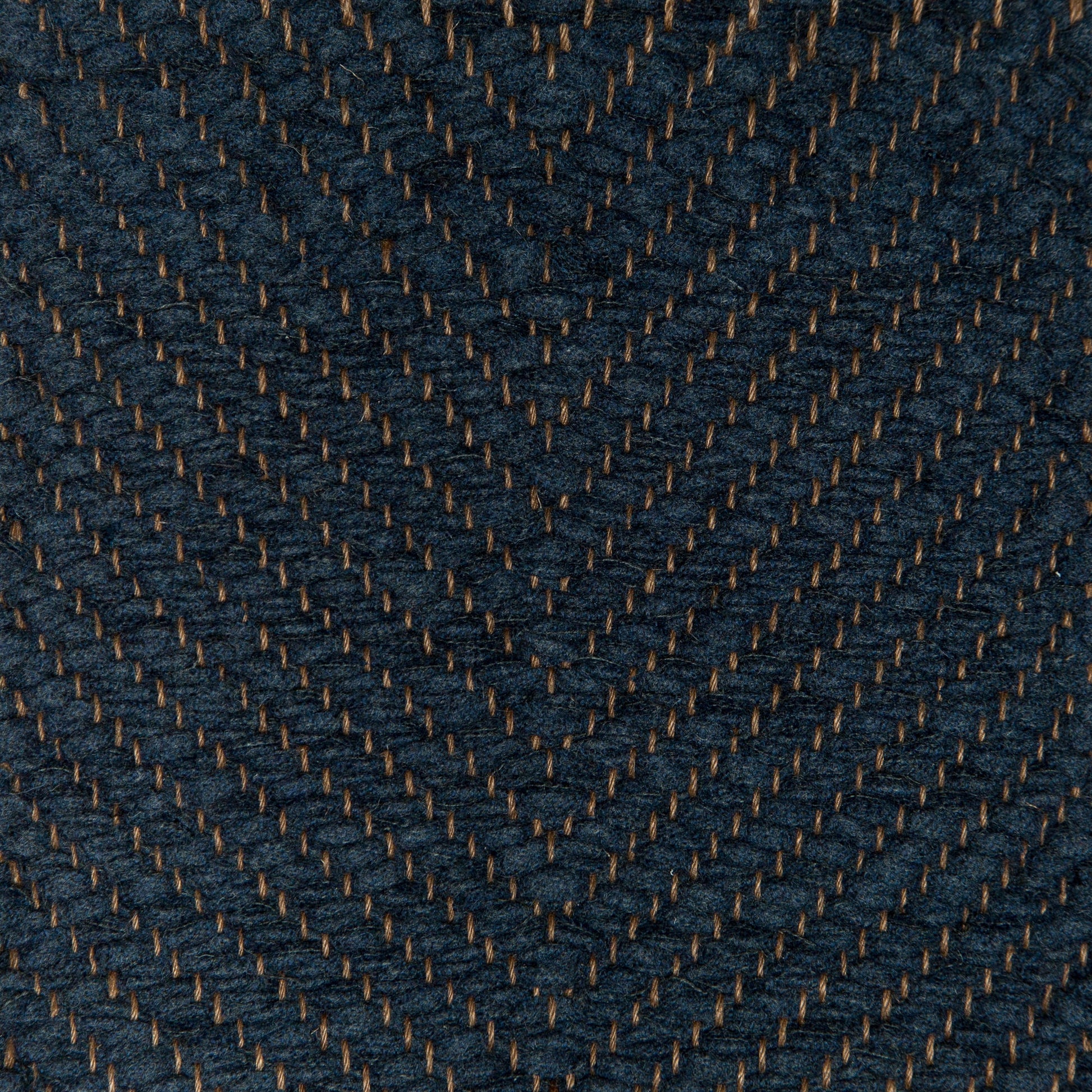 Vertical Herringbone