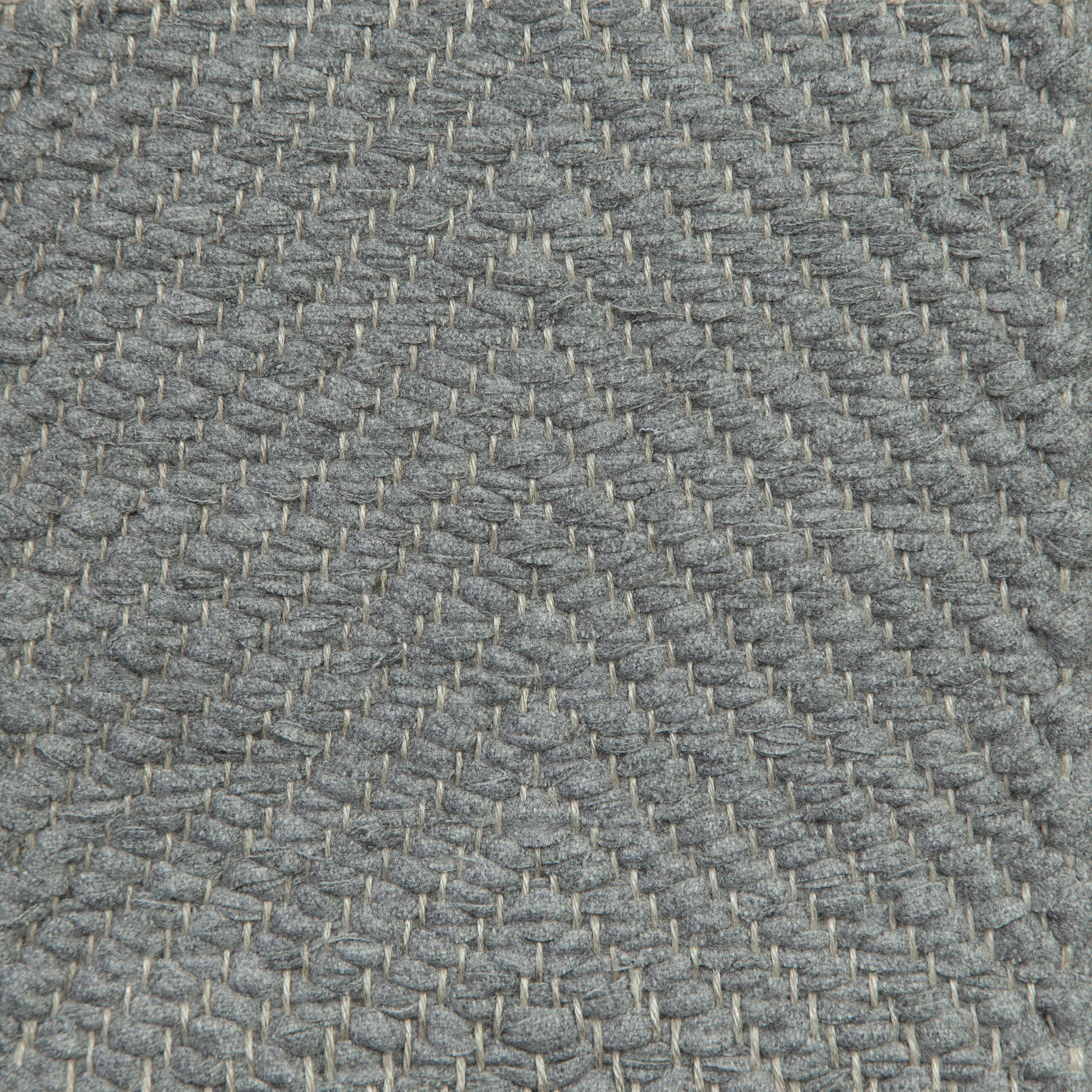 Vertical Herringbone