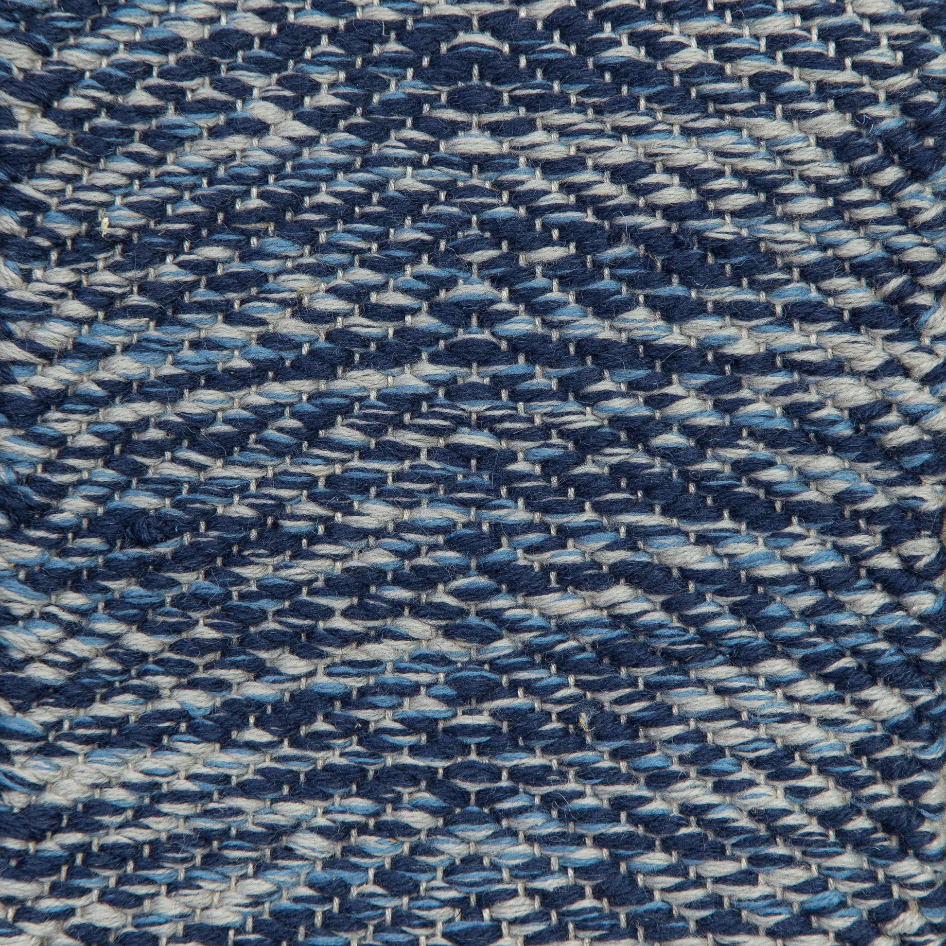 Vertical Herringbone