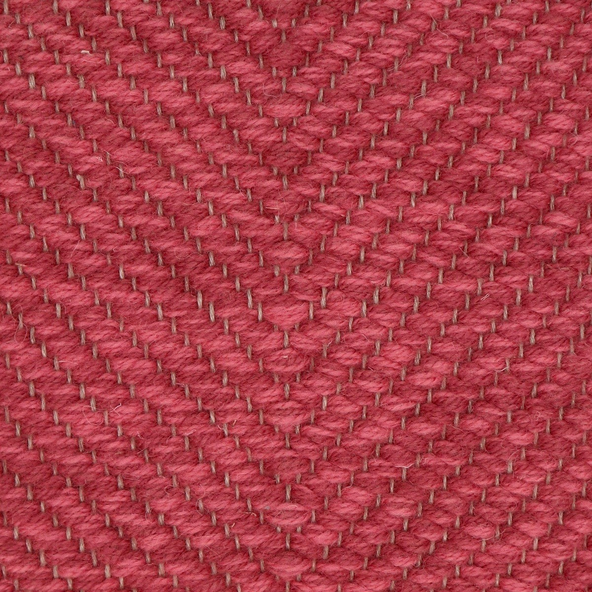 Vertical Herringbone