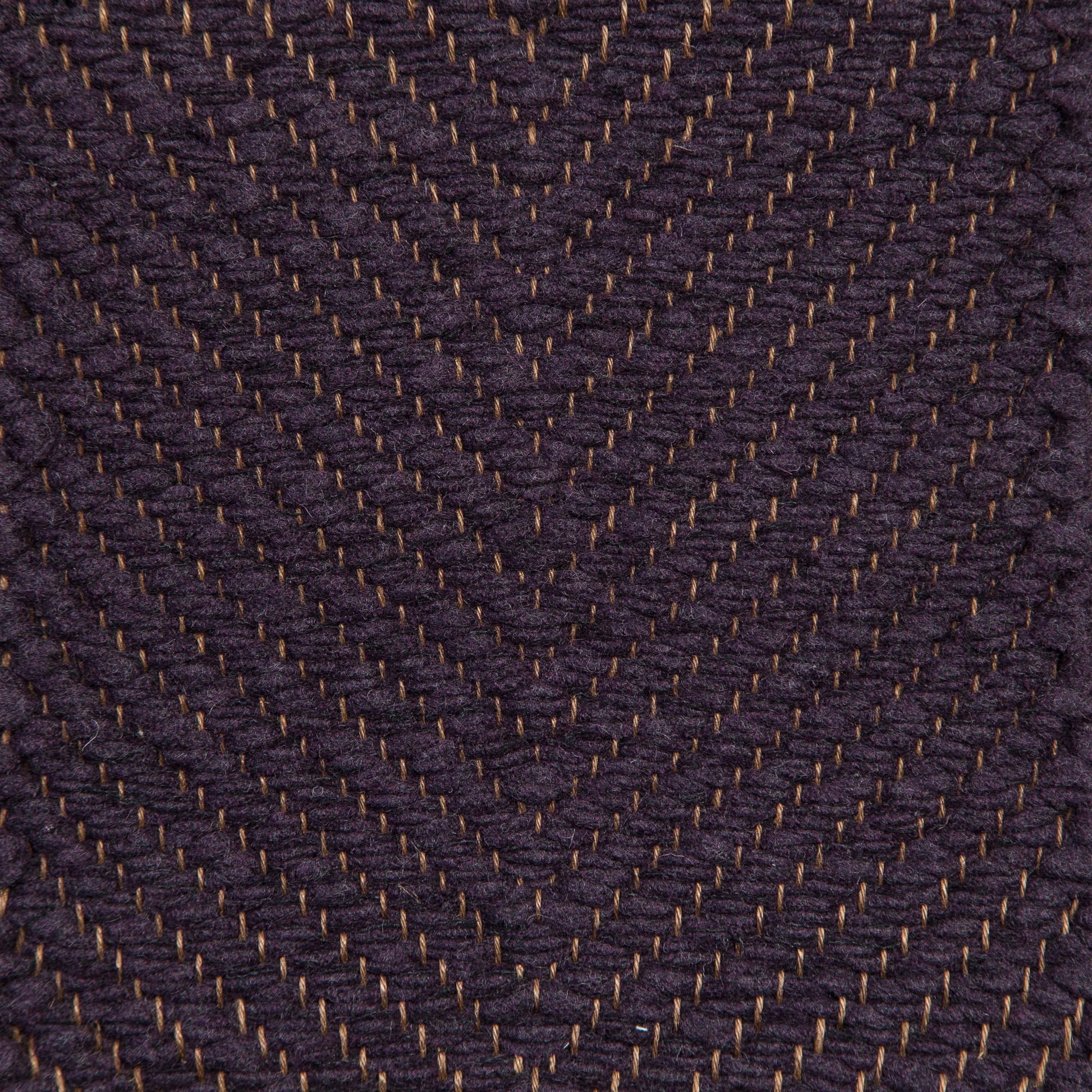 Vertical Herringbone