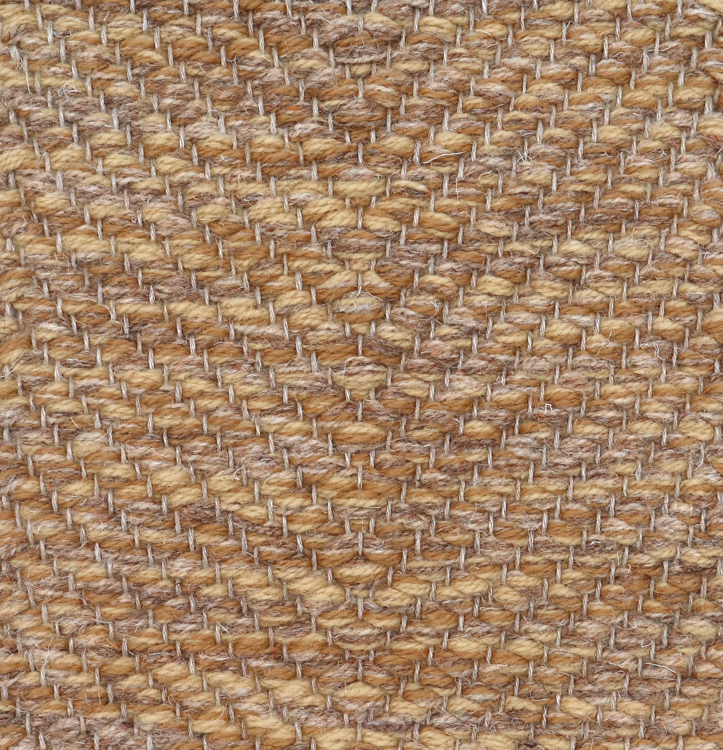 <p>Vertical Herringbone, beige mix 02, 03, 6003, 6004, warp - natural</p>