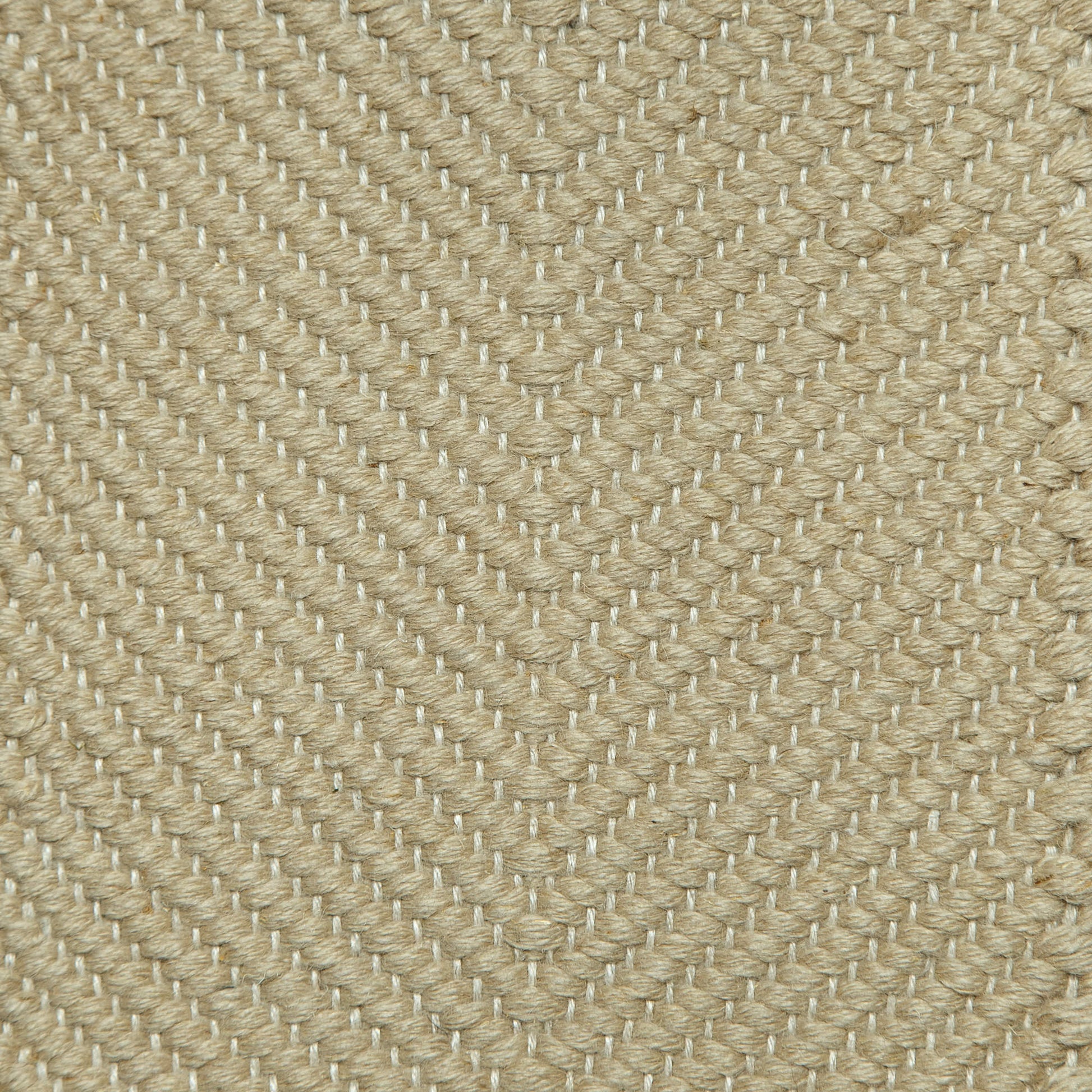 Vertical Herringbone