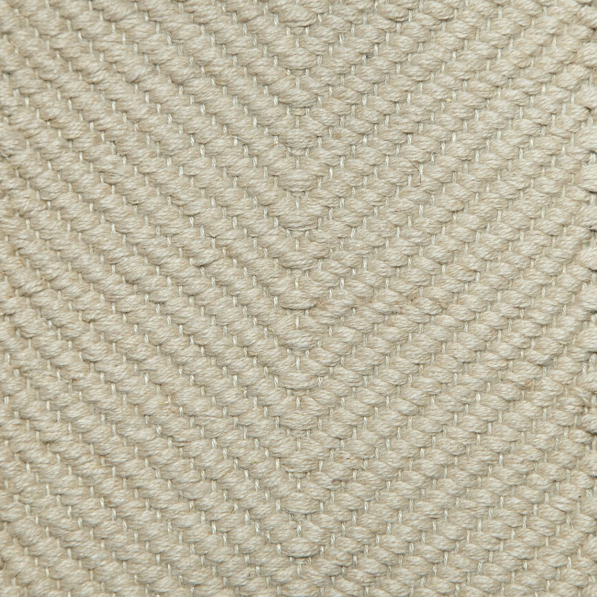 Vertical Herringbone