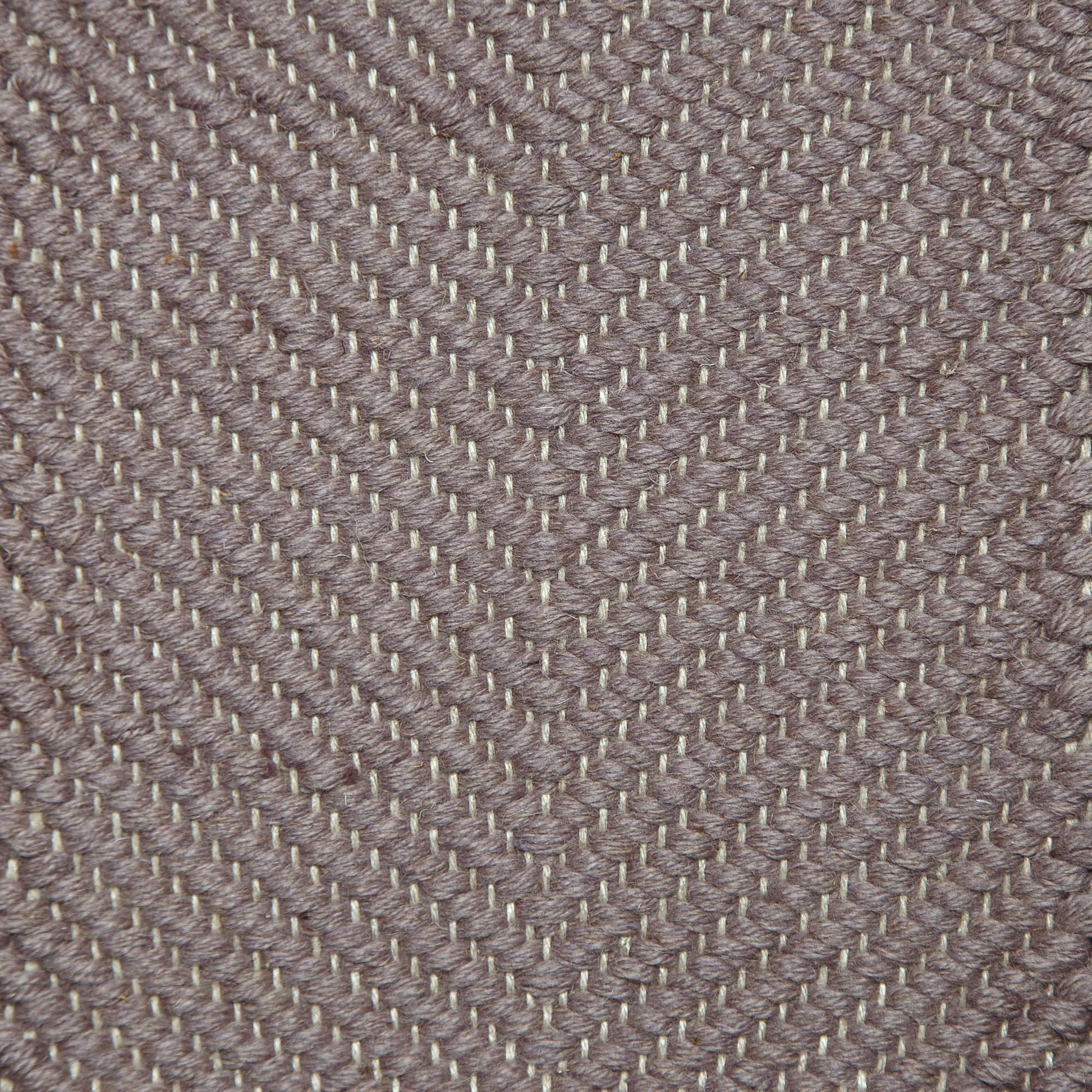 Vertical Herringbone