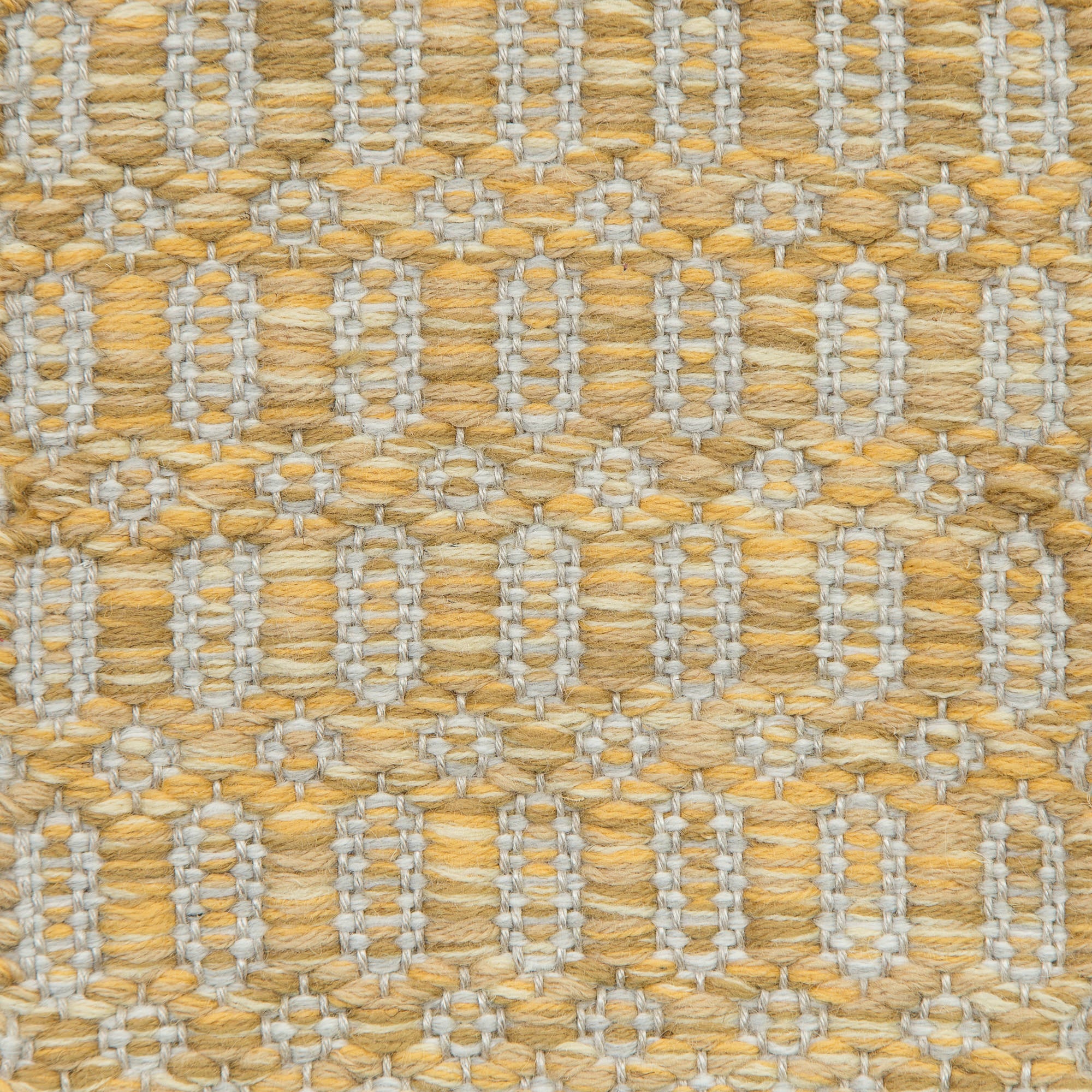 Columns – Yellow
