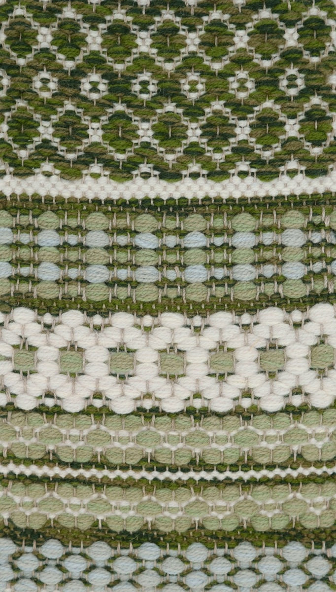 Country – Green