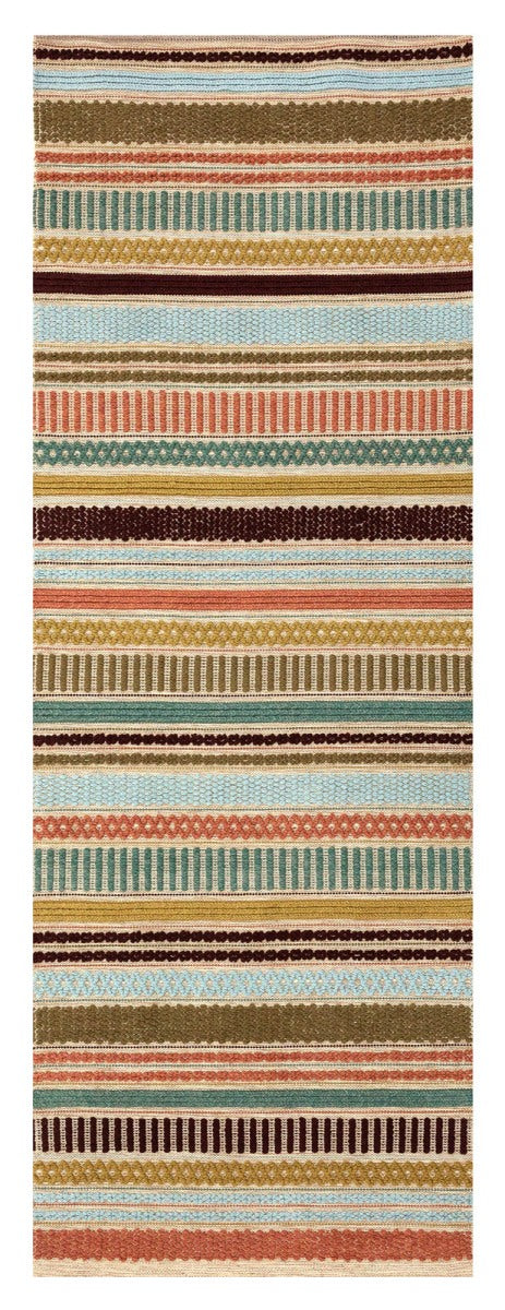 Country Bouclé