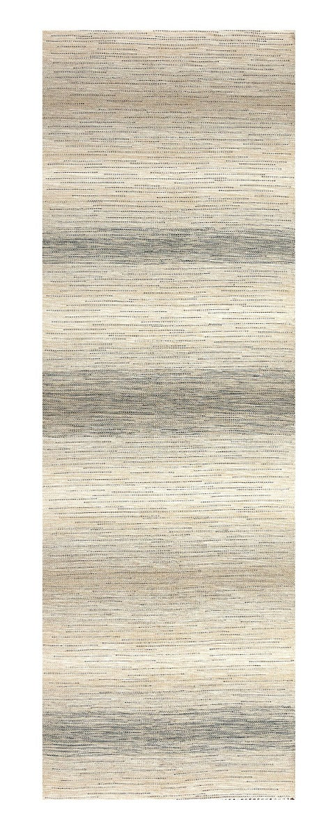Crescendo – Beige with Black Effects