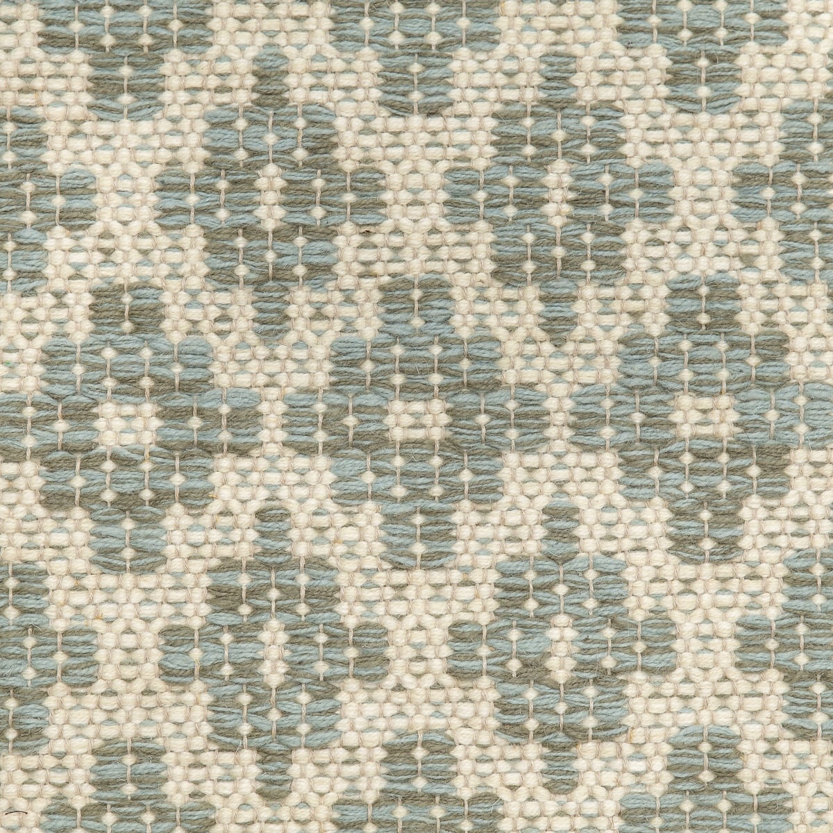 Flower – Aqua