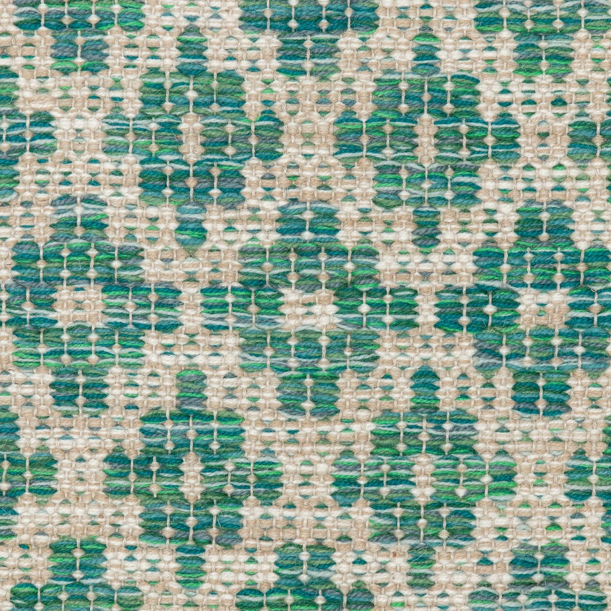 Flower – Green