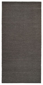 Herringbone – Dark Grey