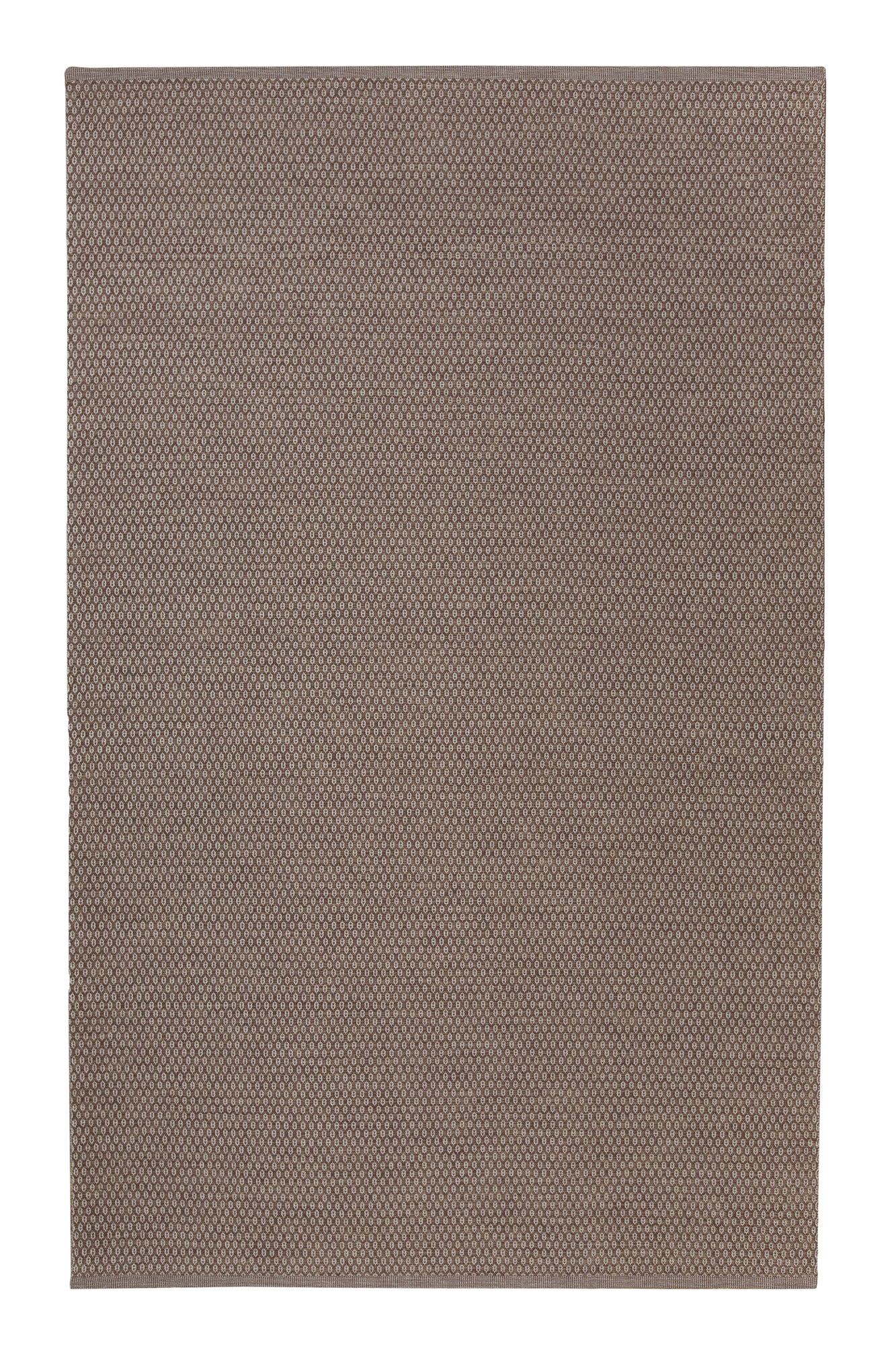 Honeycombs – Brown