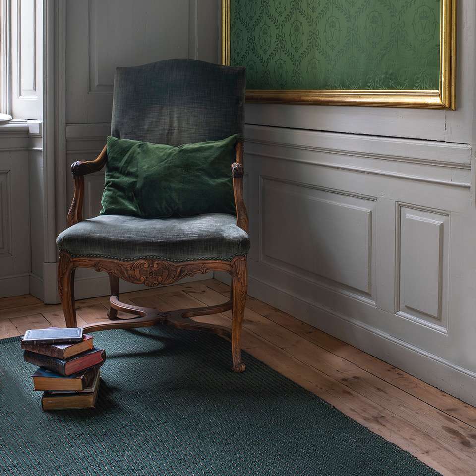 Vandra Rugs