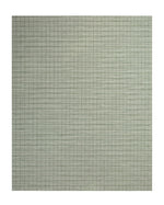 Mini Chequered – Green