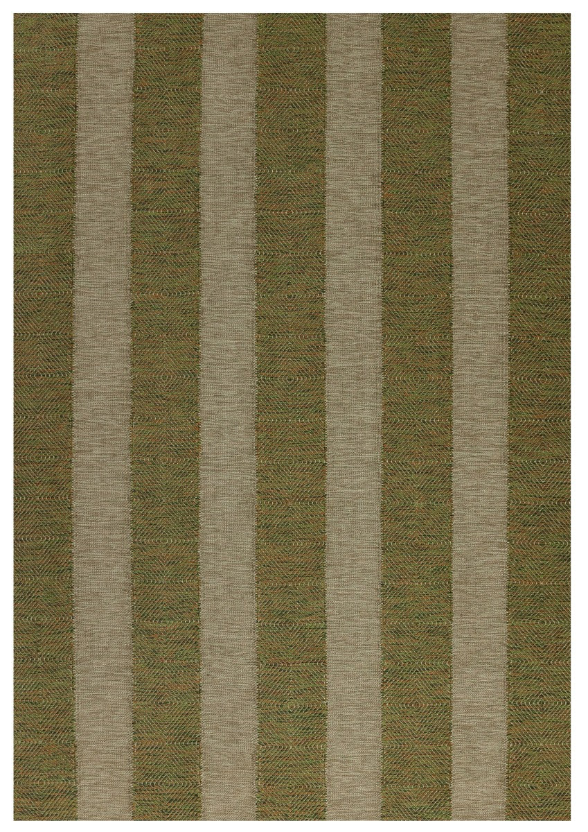 Panels – Olive
