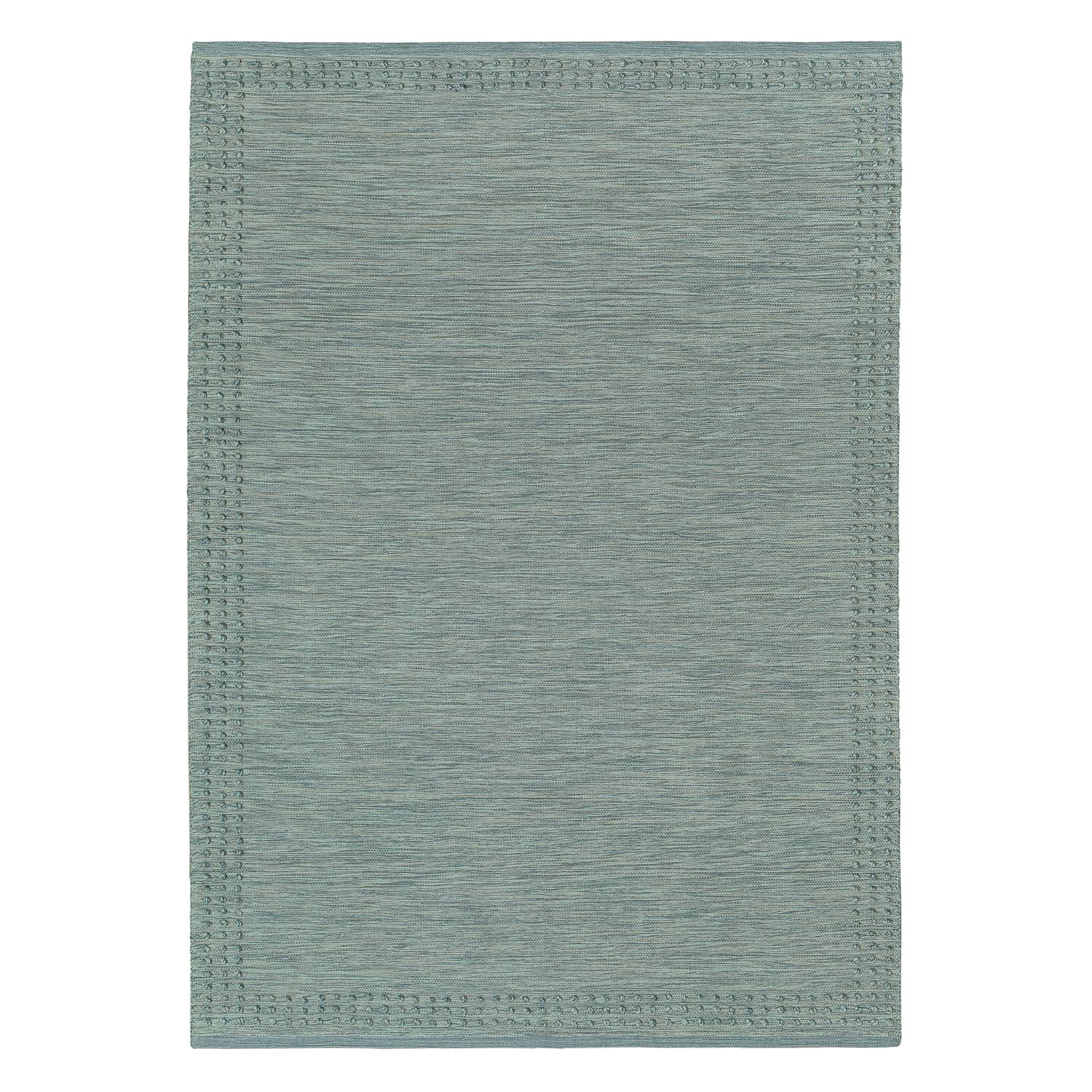 Pearls – Aqua