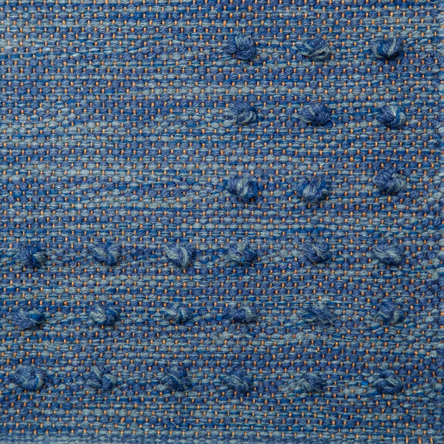 Pearls – Blue