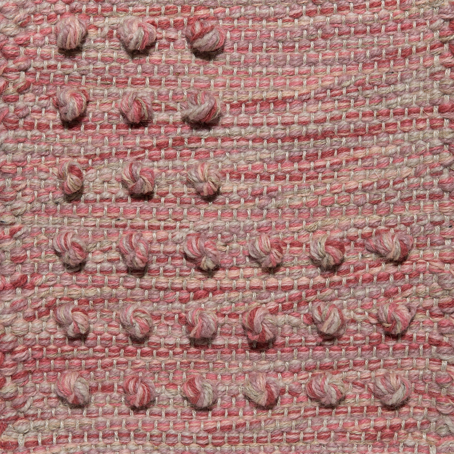 Pearls – Pink