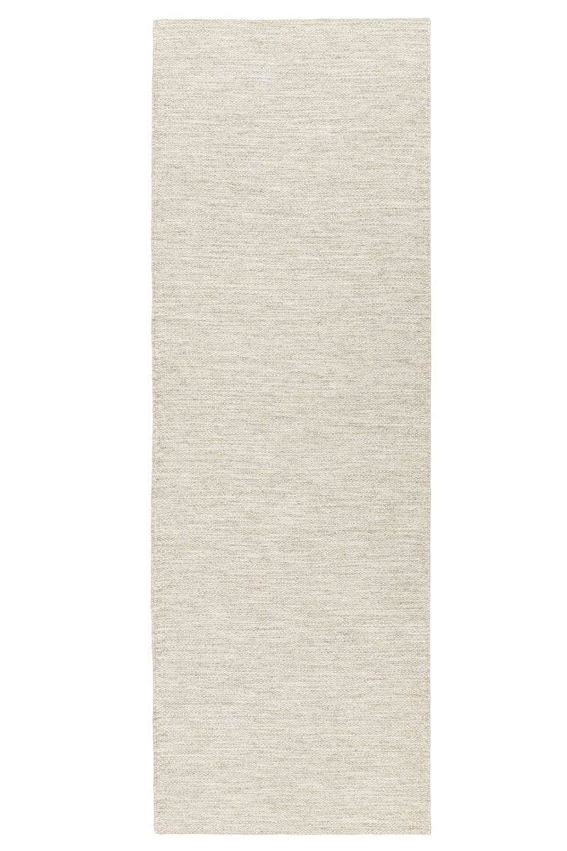 Single Weave – Light Grey