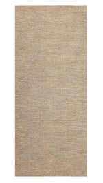 Tweeds – Beige