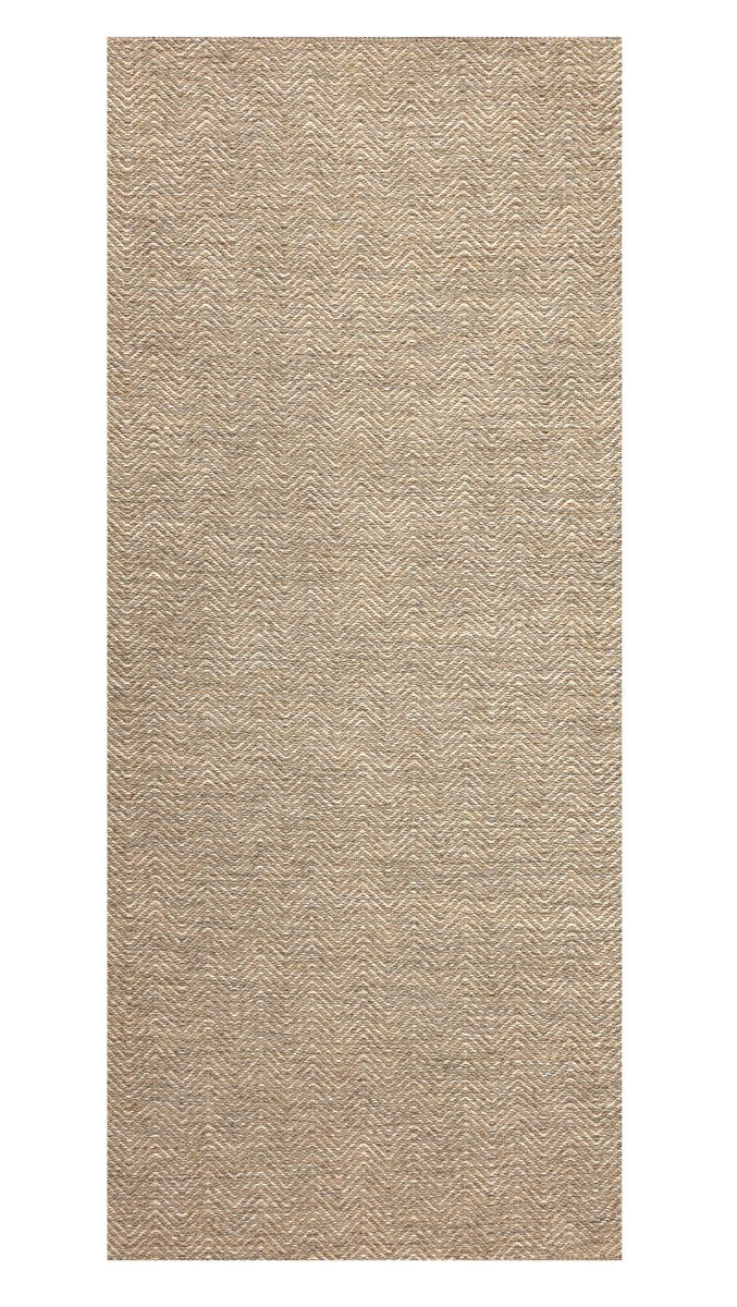 Tweeds – Beige