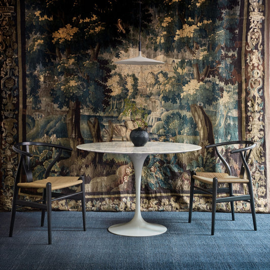 Vandra Rugs