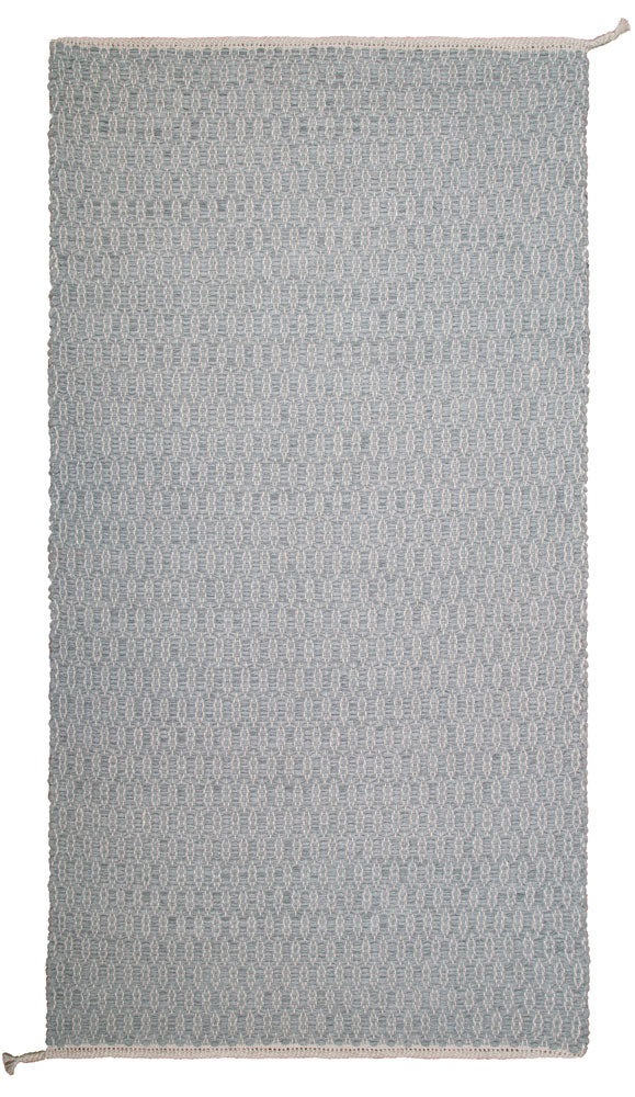 Honeycombs – Grey