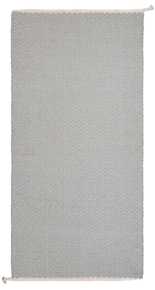 Zig Zag – Grey