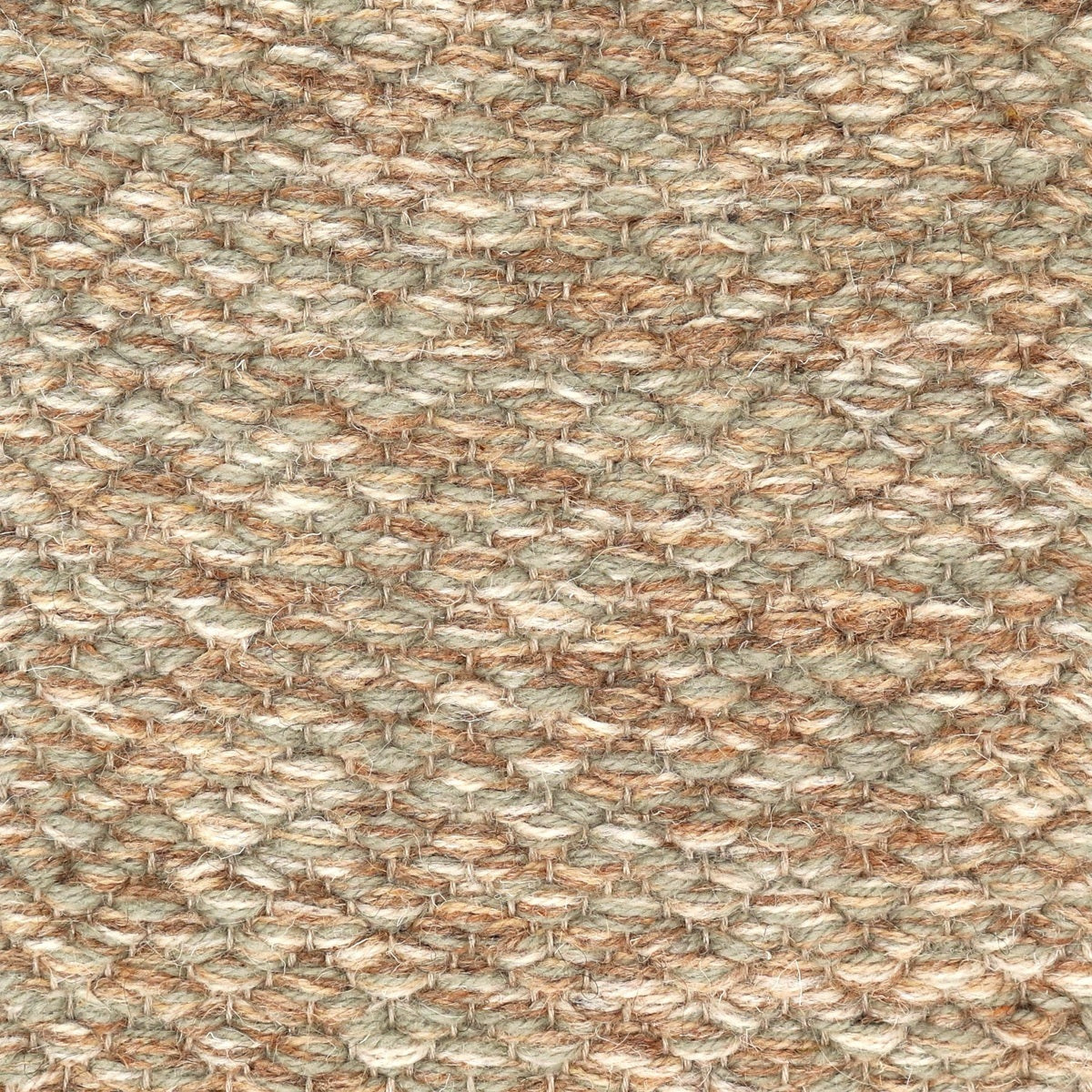 <p>Zig Zag, beige mix 02, 03, 12, 1011 on the natural yarn</p>
