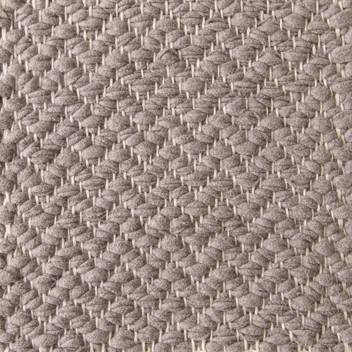 Zig Zag – Grey