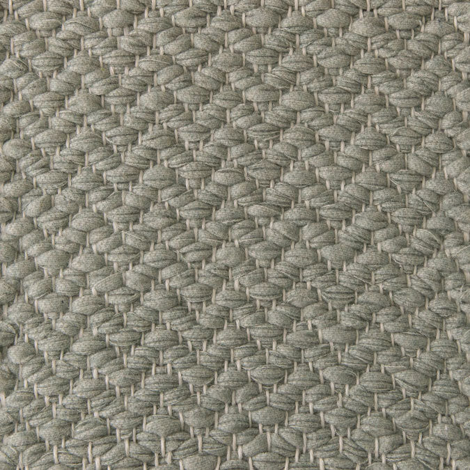 <p>Zig Zag, blue 0472 on the white yarn</p>