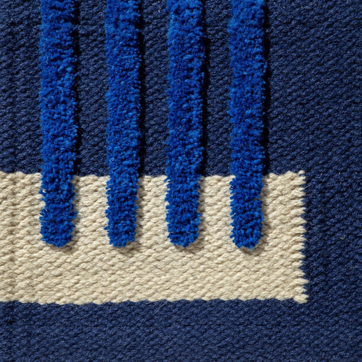 <p><meta charset="UTF-8"><a id="fancybox-right"></a><span class="fancy-ico" id="fancybox-right-ico"></span></p>
<div id="fancybox-title" class="fancybox-title-inside"></div>
<div class="fancybox-title-inside">
<div class="fancybox-title-inside" id="fancybox-title">
<meta charset="UTF-8">
<span>HORIZON created by Yuriy Zimenko, Flat Tuskaft with Hand Tufted Vertical Stripes, Option 4) main and frame - blue 5027, insert - cream CH1014, tufted stripes - blue 5004</span><br>
</div>
<br>
</div>