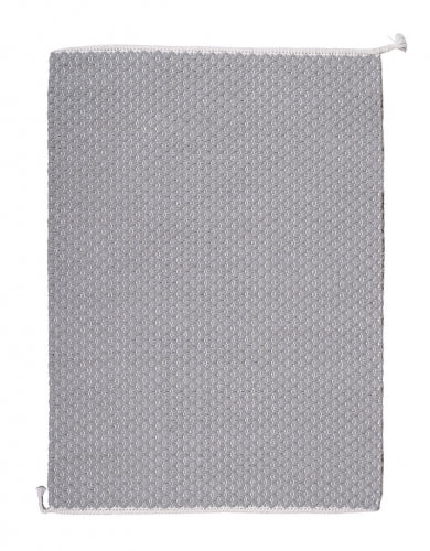 antigua-rothepath-grey-mix-123___